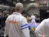 dmd20110306 DutchOpen0511